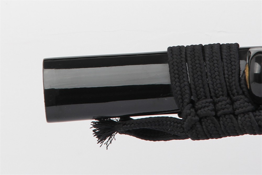 龍泉寶劍,中國(guó)寶劍,中國(guó)寶刀,庖丁菜刀 龍泉寶劍,中國(guó)寶劍,中國(guó)寶刀,庖丁菜刀