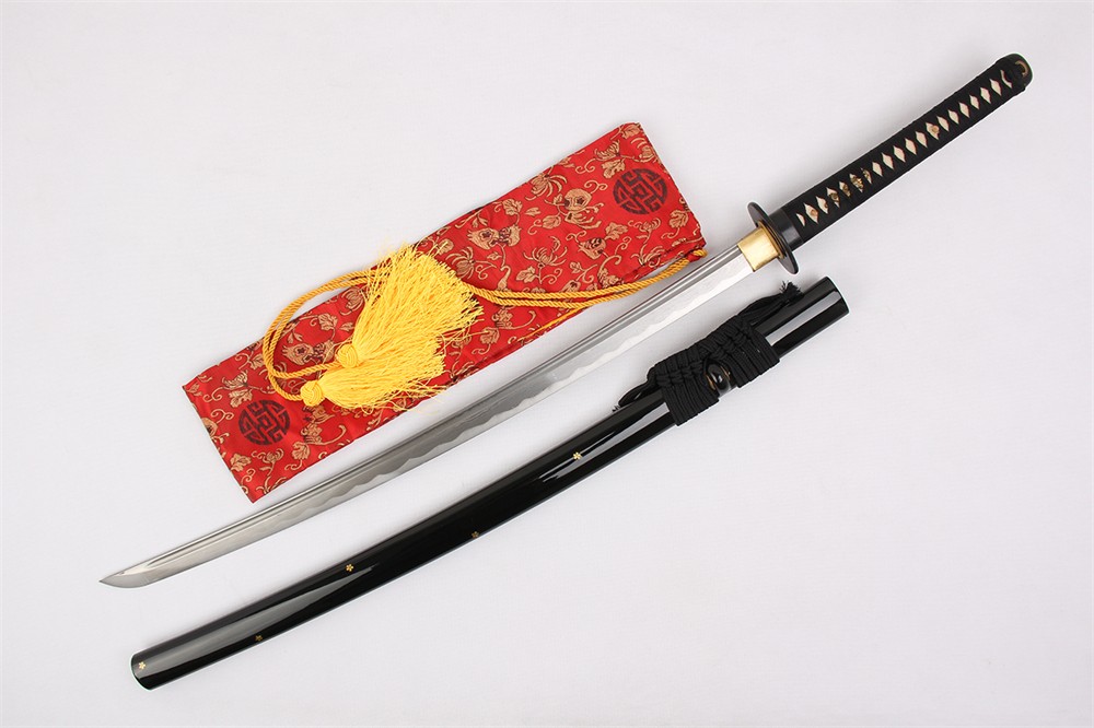 龍泉寶劍,中國(guó)寶劍,中國(guó)寶刀,庖丁菜刀 龍泉寶劍,中國(guó)寶劍,中國(guó)寶刀,庖丁菜刀