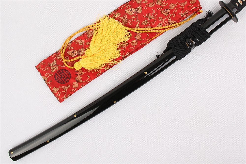 龍泉寶劍,中國(guó)寶劍,中國(guó)寶刀,庖丁菜刀 龍泉寶劍,中國(guó)寶劍,中國(guó)寶刀,庖丁菜刀