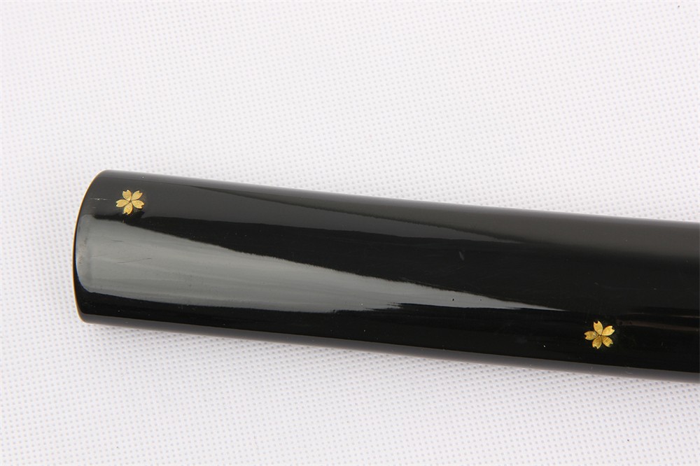 龍泉寶劍,中國(guó)寶劍,中國(guó)寶刀,庖丁菜刀 龍泉寶劍,中國(guó)寶劍,中國(guó)寶刀,庖丁菜刀