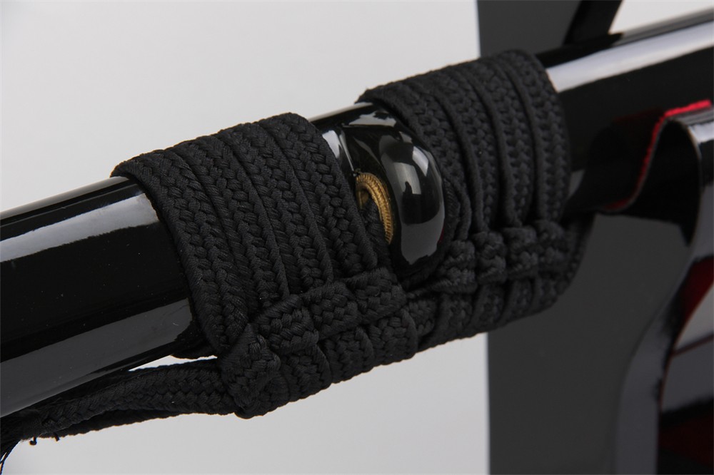 龍泉寶劍,中國(guó)寶劍,中國(guó)寶刀,庖丁菜刀 龍泉寶劍,中國(guó)寶劍,中國(guó)寶刀,庖丁菜刀