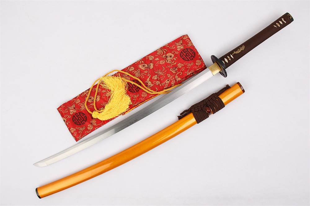 龍泉寶劍,中國寶劍,中國寶刀,庖丁菜刀 龍泉寶劍,中國寶劍,中國寶刀,庖丁菜刀