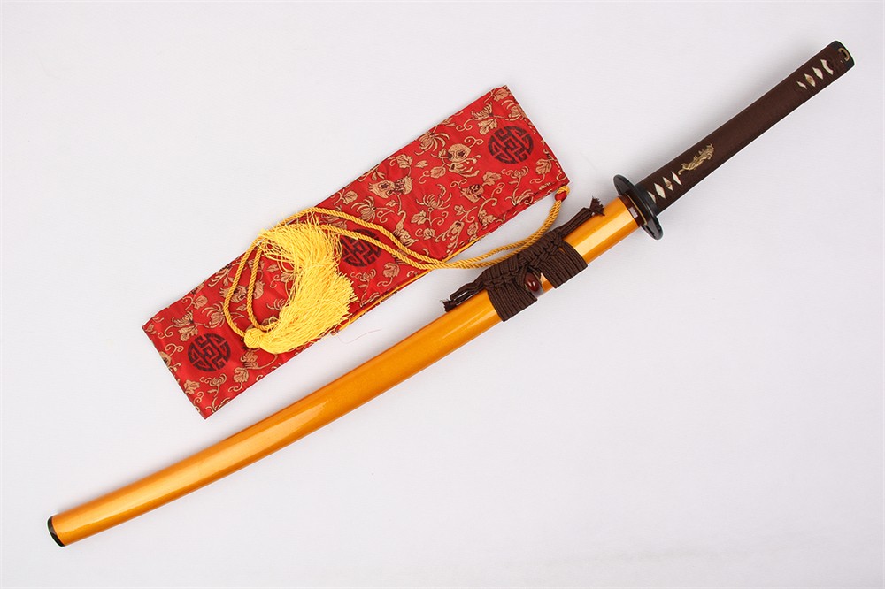 龍泉寶劍,中國寶劍,中國寶刀,庖丁菜刀 龍泉寶劍,中國寶劍,中國寶刀,庖丁菜刀