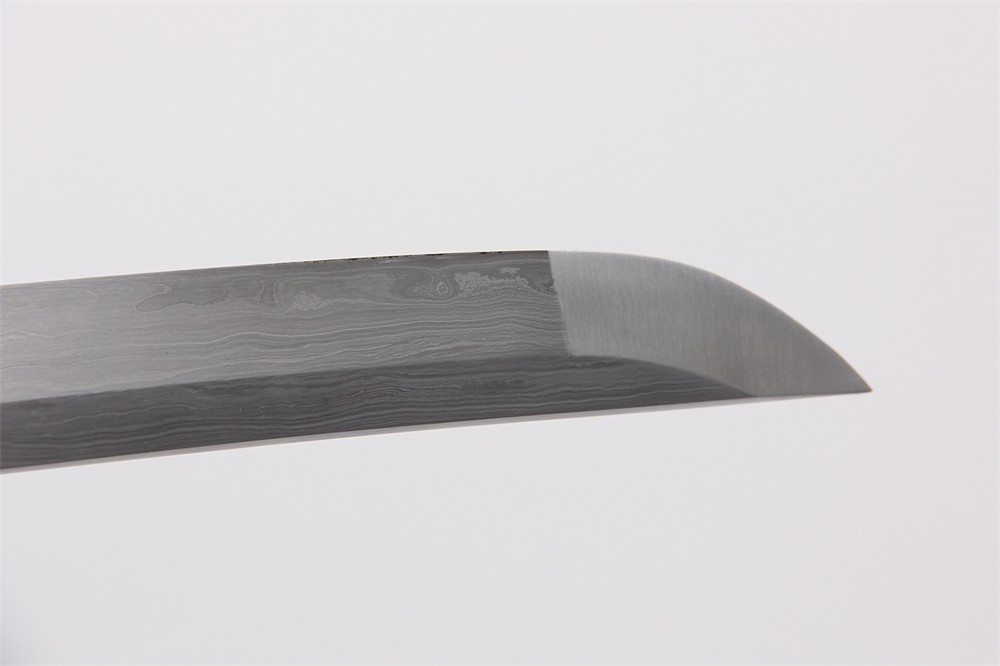 龍泉寶劍,中國寶劍,中國寶刀,庖丁菜刀 龍泉寶劍,中國寶劍,中國寶刀,庖丁菜刀