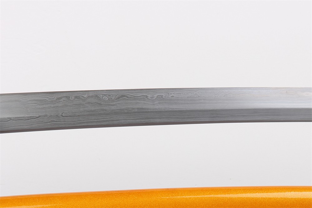 龍泉寶劍,中國寶劍,中國寶刀,庖丁菜刀 龍泉寶劍,中國寶劍,中國寶刀,庖丁菜刀