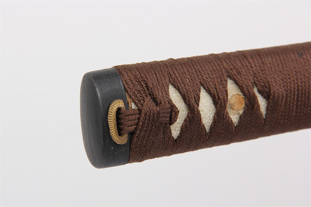 龍泉寶劍,中國寶劍,中國寶刀,庖丁菜刀 龍泉寶劍,中國寶劍,中國寶刀,庖丁菜刀