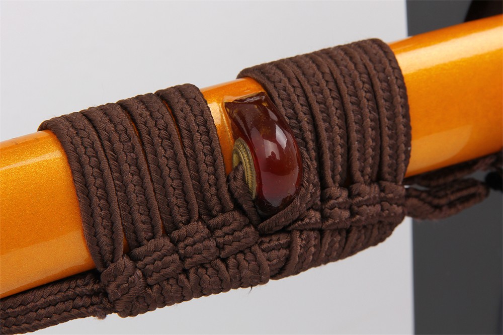 龍泉寶劍,中國寶劍,中國寶刀,庖丁菜刀 龍泉寶劍,中國寶劍,中國寶刀,庖丁菜刀