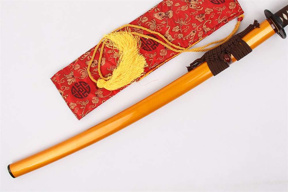 龍泉寶劍,中國寶劍,中國寶刀,庖丁菜刀 龍泉寶劍,中國寶劍,中國寶刀,庖丁菜刀