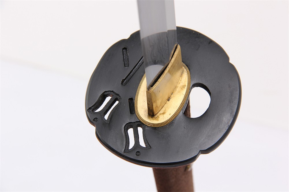 龍泉寶劍,中國寶劍,中國寶刀,庖丁菜刀 龍泉寶劍,中國寶劍,中國寶刀,庖丁菜刀