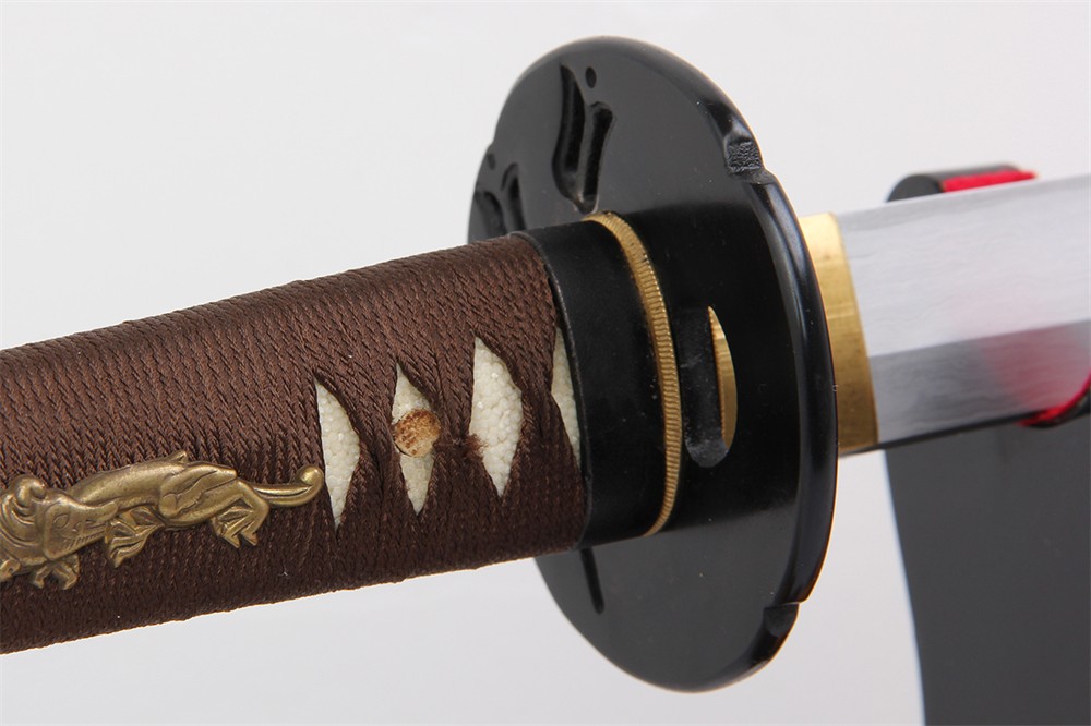 龍泉寶劍,中國寶劍,中國寶刀,庖丁菜刀 龍泉寶劍,中國寶劍,中國寶刀,庖丁菜刀