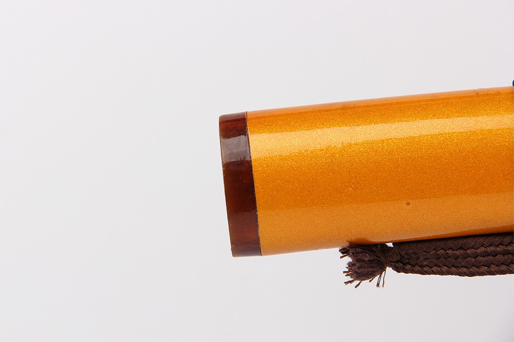 龍泉寶劍,中國寶劍,中國寶刀,庖丁菜刀 龍泉寶劍,中國寶劍,中國寶刀,庖丁菜刀