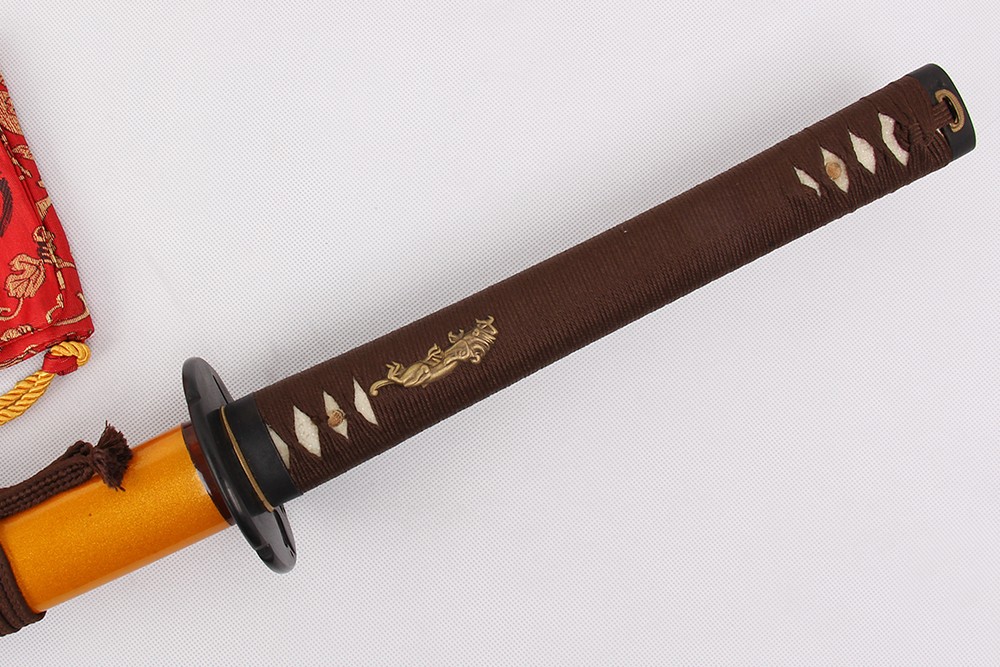 龍泉寶劍,中國寶劍,中國寶刀,庖丁菜刀 龍泉寶劍,中國寶劍,中國寶刀,庖丁菜刀