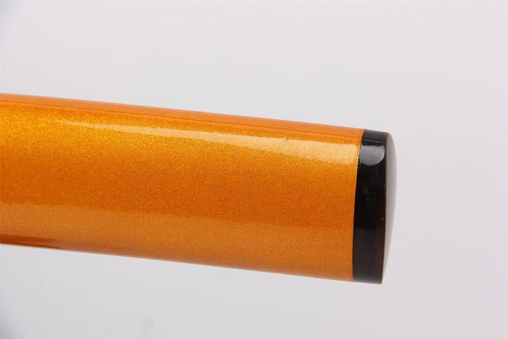 龍泉寶劍,中國寶劍,中國寶刀,庖丁菜刀 龍泉寶劍,中國寶劍,中國寶刀,庖丁菜刀