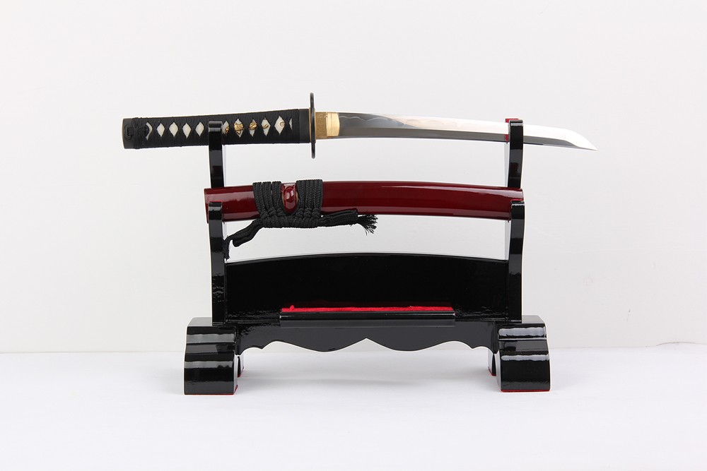 龍泉寶劍,中國(guó)寶劍,中國(guó)寶刀,庖丁菜刀 龍泉寶劍,中國(guó)寶劍,中國(guó)寶刀,庖丁菜刀