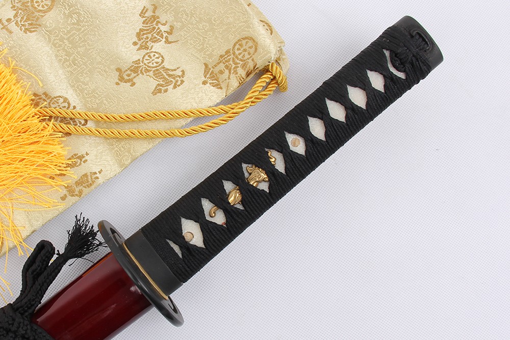 龍泉寶劍,中國(guó)寶劍,中國(guó)寶刀,庖丁菜刀 龍泉寶劍,中國(guó)寶劍,中國(guó)寶刀,庖丁菜刀