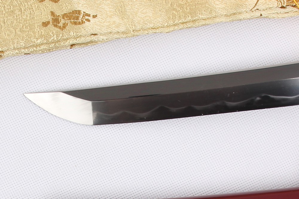 龍泉寶劍,中國(guó)寶劍,中國(guó)寶刀,庖丁菜刀 龍泉寶劍,中國(guó)寶劍,中國(guó)寶刀,庖丁菜刀