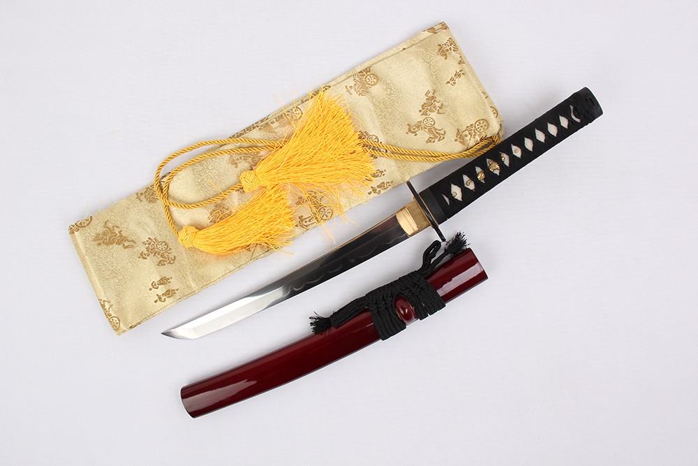 龍泉寶劍,中國(guó)寶劍,中國(guó)寶刀,庖丁菜刀 龍泉寶劍,中國(guó)寶劍,中國(guó)寶刀,庖丁菜刀