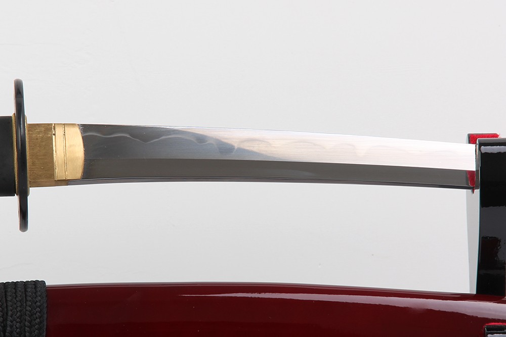 龍泉寶劍,中國(guó)寶劍,中國(guó)寶刀,庖丁菜刀 龍泉寶劍,中國(guó)寶劍,中國(guó)寶刀,庖丁菜刀