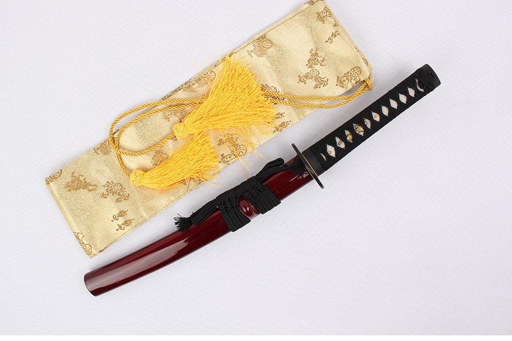 龍泉寶劍,中國(guó)寶劍,中國(guó)寶刀,庖丁菜刀 龍泉寶劍,中國(guó)寶劍,中國(guó)寶刀,庖丁菜刀