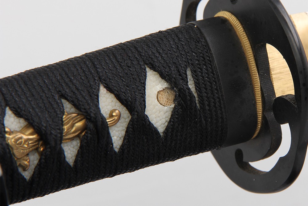 龍泉寶劍,中國(guó)寶劍,中國(guó)寶刀,庖丁菜刀 龍泉寶劍,中國(guó)寶劍,中國(guó)寶刀,庖丁菜刀