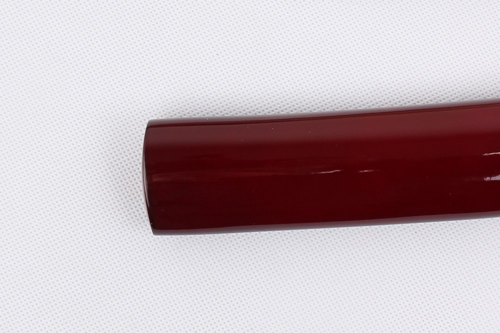 龍泉寶劍,中國(guó)寶劍,中國(guó)寶刀,庖丁菜刀 龍泉寶劍,中國(guó)寶劍,中國(guó)寶刀,庖丁菜刀