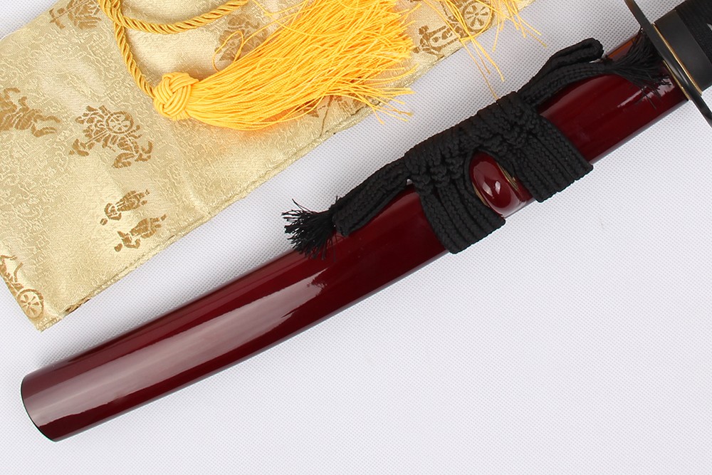 龍泉寶劍,中國(guó)寶劍,中國(guó)寶刀,庖丁菜刀 龍泉寶劍,中國(guó)寶劍,中國(guó)寶刀,庖丁菜刀