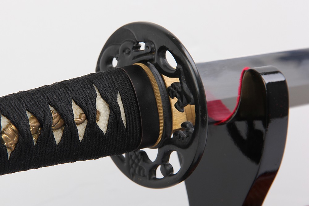 龍泉寶劍,中國(guó)寶劍,中國(guó)寶刀,庖丁菜刀 龍泉寶劍,中國(guó)寶劍,中國(guó)寶刀,庖丁菜刀