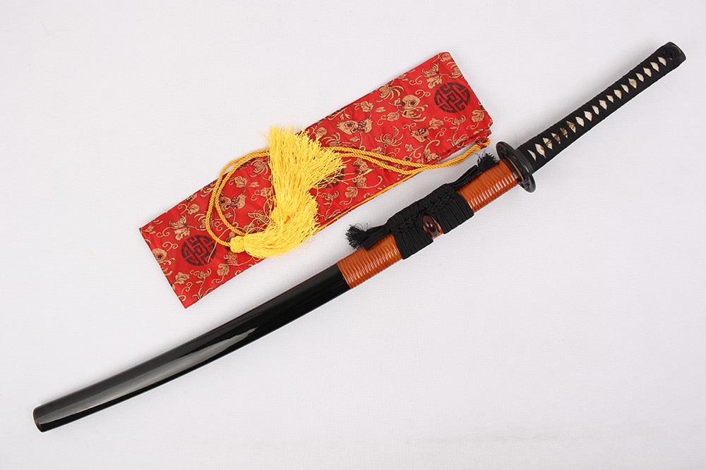 龍泉寶劍,中國(guó)寶劍,中國(guó)寶刀,庖丁菜刀 龍泉寶劍,中國(guó)寶劍,中國(guó)寶刀,庖丁菜刀