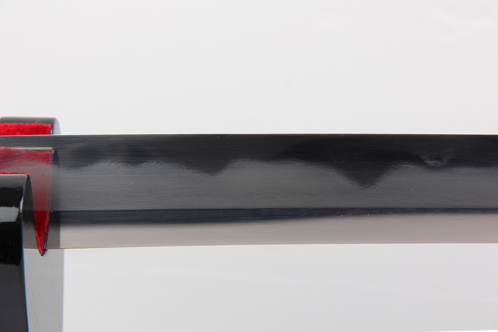 龍泉寶劍,中國(guó)寶劍,中國(guó)寶刀,庖丁菜刀 龍泉寶劍,中國(guó)寶劍,中國(guó)寶刀,庖丁菜刀