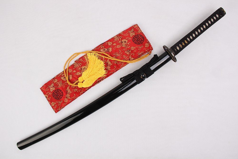 龍泉寶劍,中國(guó)寶劍,中國(guó)寶刀,庖丁菜刀 龍泉寶劍,中國(guó)寶劍,中國(guó)寶刀,庖丁菜刀