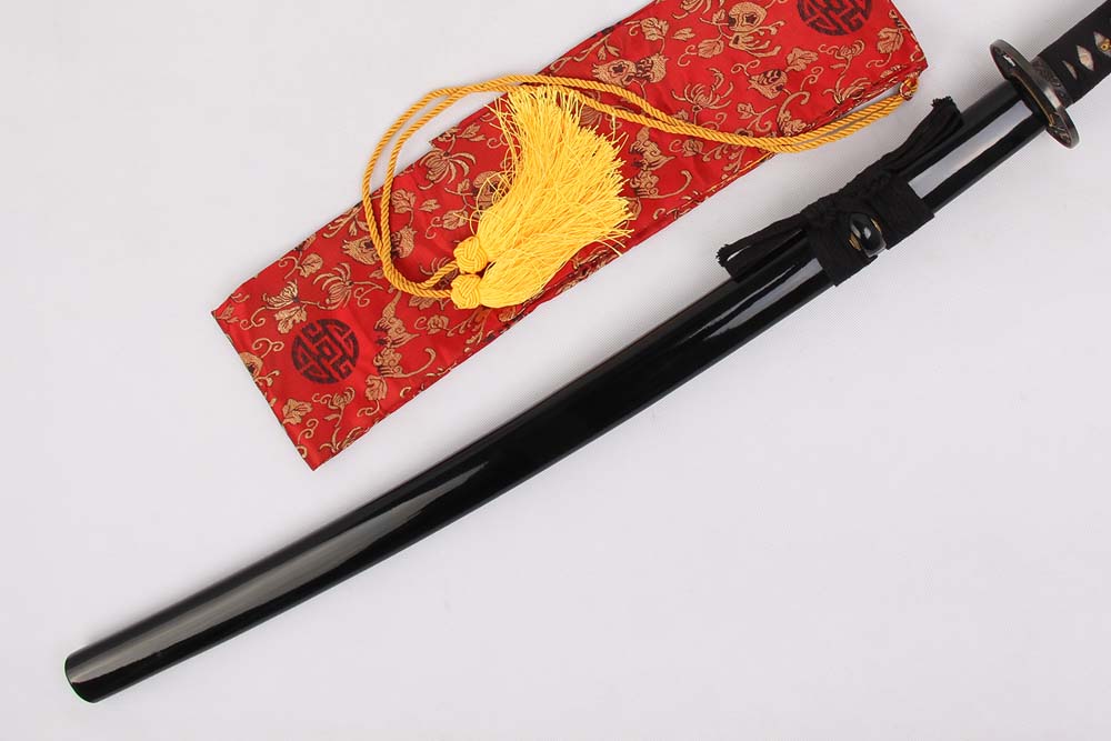 龍泉寶劍,中國(guó)寶劍,中國(guó)寶刀,庖丁菜刀 龍泉寶劍,中國(guó)寶劍,中國(guó)寶刀,庖丁菜刀