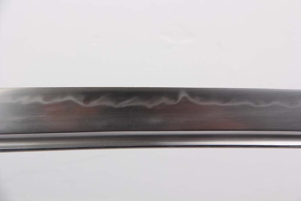 龍泉寶劍,中國(guó)寶劍,中國(guó)寶刀,庖丁菜刀 龍泉寶劍,中國(guó)寶劍,中國(guó)寶刀,庖丁菜刀