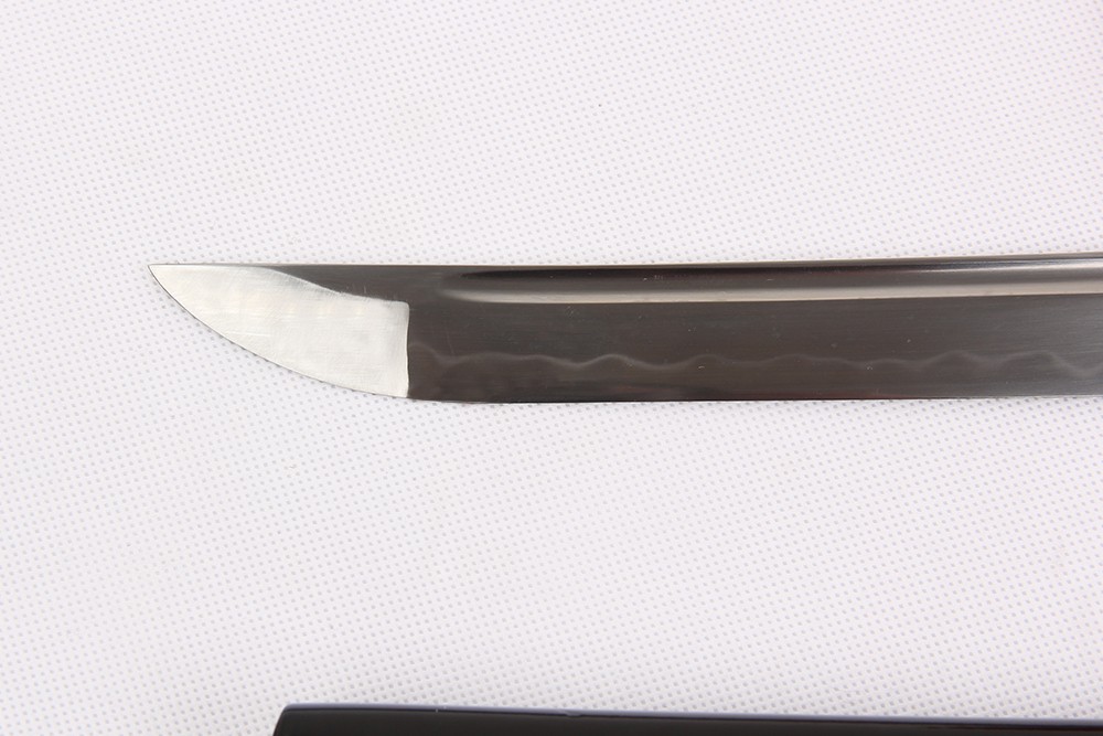 龍泉寶劍,中國(guó)寶劍,中國(guó)寶刀,庖丁菜刀 龍泉寶劍,中國(guó)寶劍,中國(guó)寶刀,庖丁菜刀