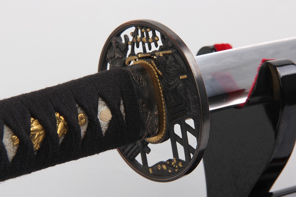 龍泉寶劍,中國(guó)寶劍,中國(guó)寶刀,庖丁菜刀 龍泉寶劍,中國(guó)寶劍,中國(guó)寶刀,庖丁菜刀