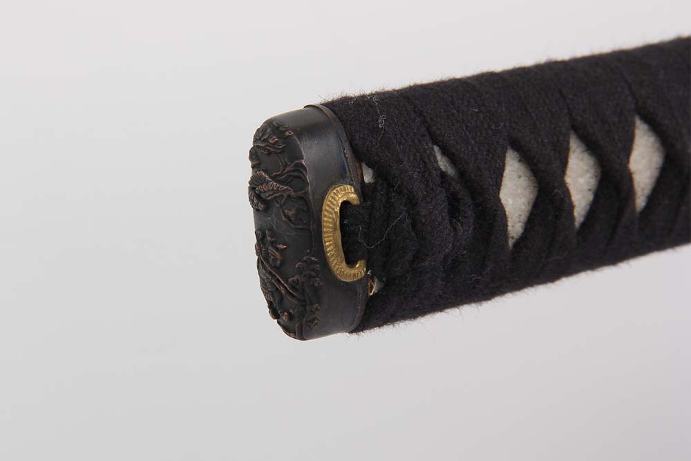 龍泉寶劍,中國(guó)寶劍,中國(guó)寶刀,庖丁菜刀 龍泉寶劍,中國(guó)寶劍,中國(guó)寶刀,庖丁菜刀