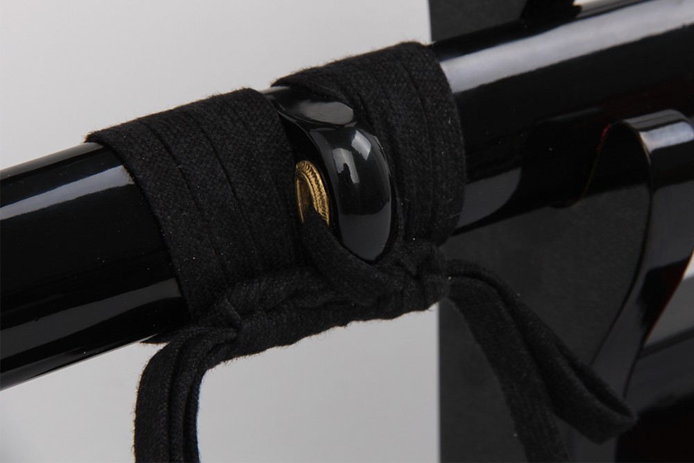 龍泉寶劍,中國(guó)寶劍,中國(guó)寶刀,庖丁菜刀 龍泉寶劍,中國(guó)寶劍,中國(guó)寶刀,庖丁菜刀