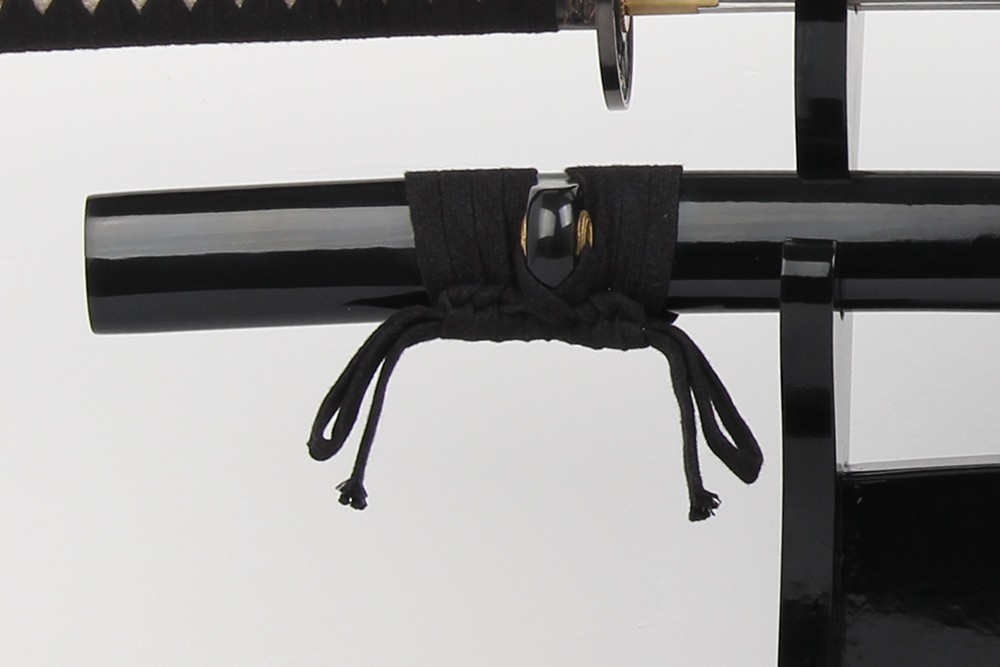 龍泉寶劍,中國(guó)寶劍,中國(guó)寶刀,庖丁菜刀 龍泉寶劍,中國(guó)寶劍,中國(guó)寶刀,庖丁菜刀