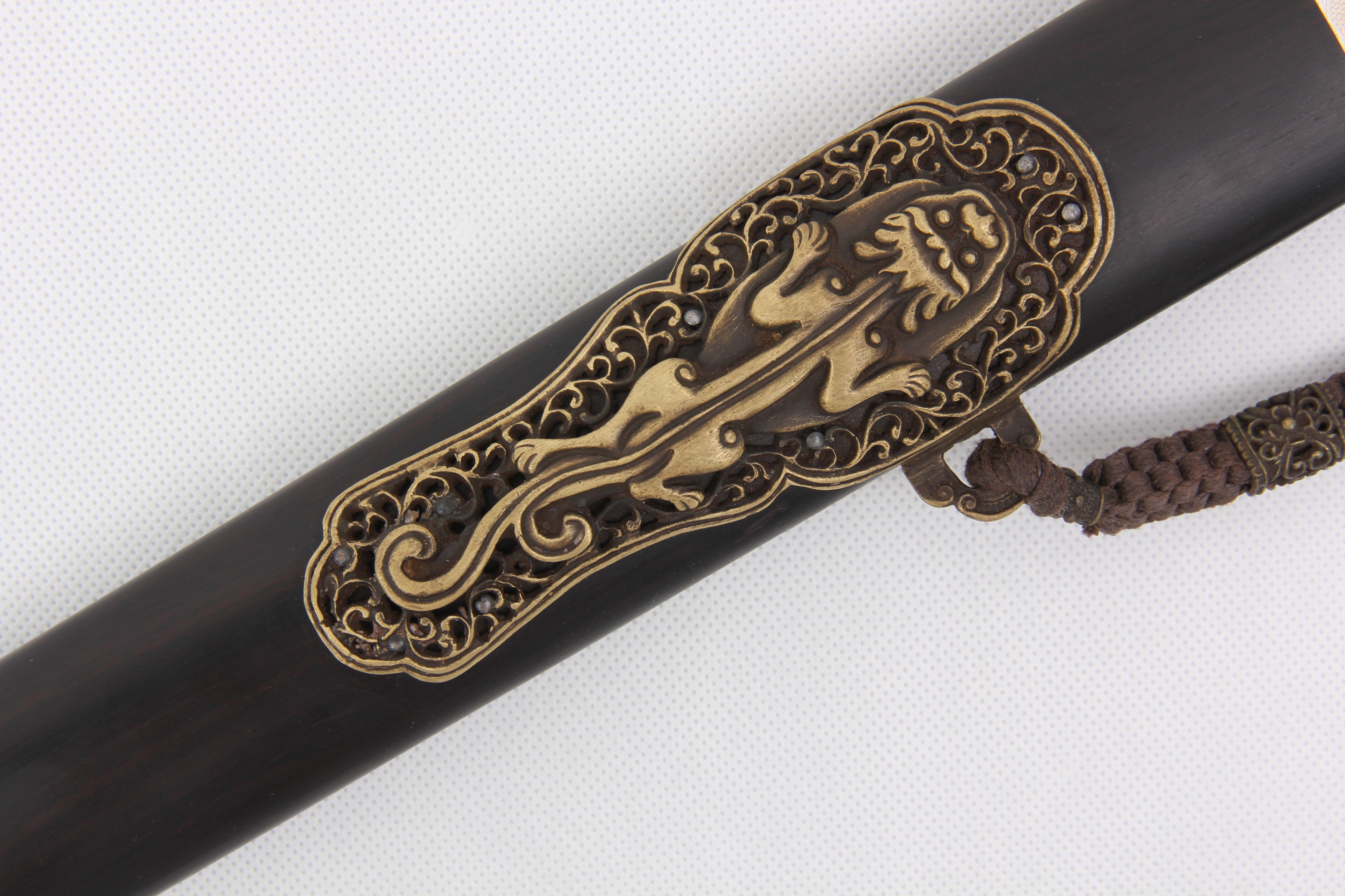 龍泉寶劍,中國寶劍,中國寶刀,庖丁菜刀 龍泉寶劍,中國寶劍,中國寶刀,庖丁菜刀