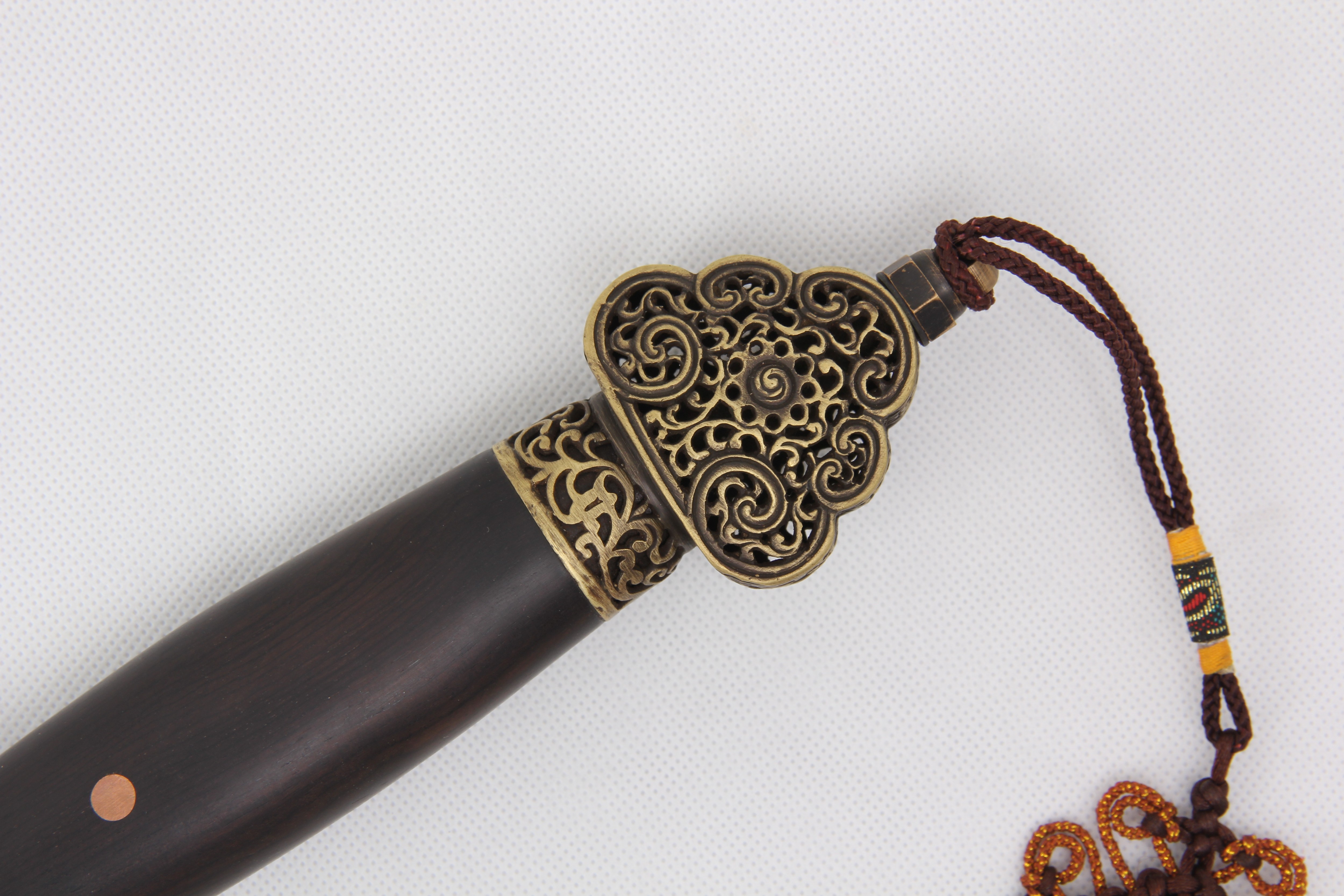 龍泉寶劍,中國寶劍,中國寶刀,庖丁菜刀 龍泉寶劍,中國寶劍,中國寶刀,庖丁菜刀