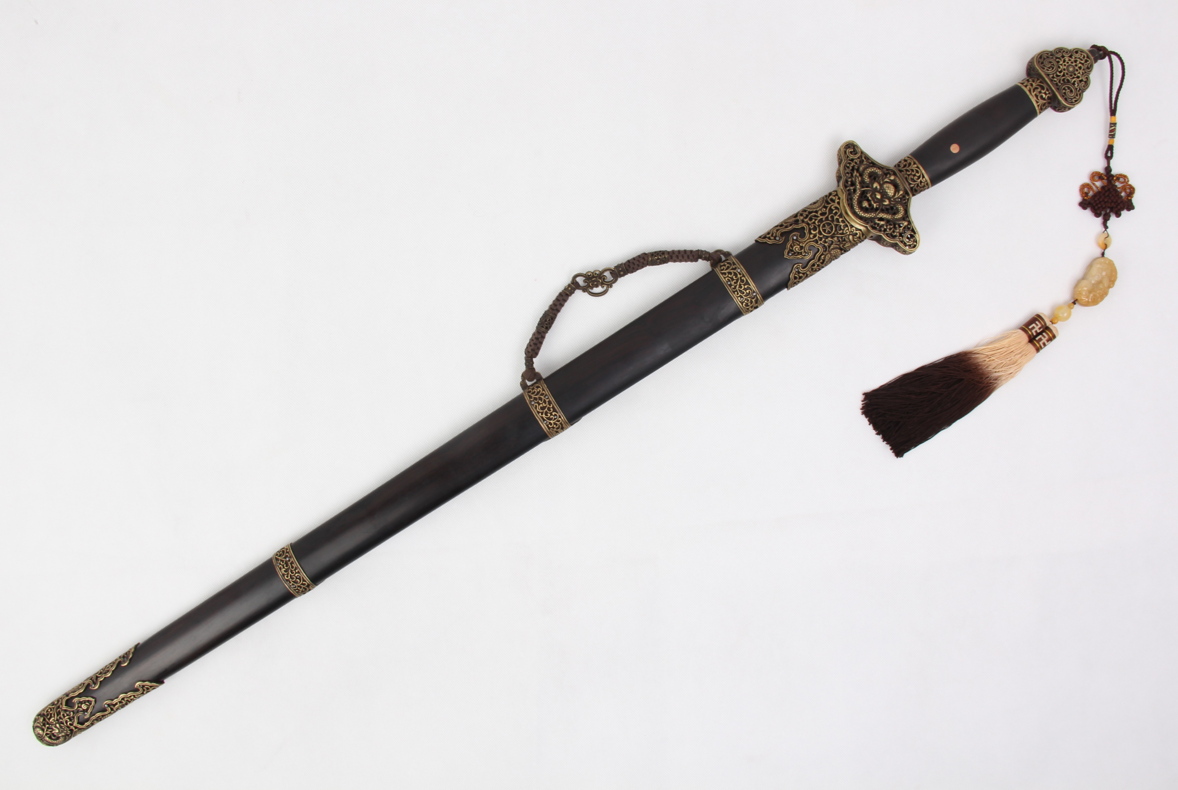 龍泉寶劍,中國寶劍,中國寶刀,庖丁菜刀 龍泉寶劍,中國寶劍,中國寶刀,庖丁菜刀