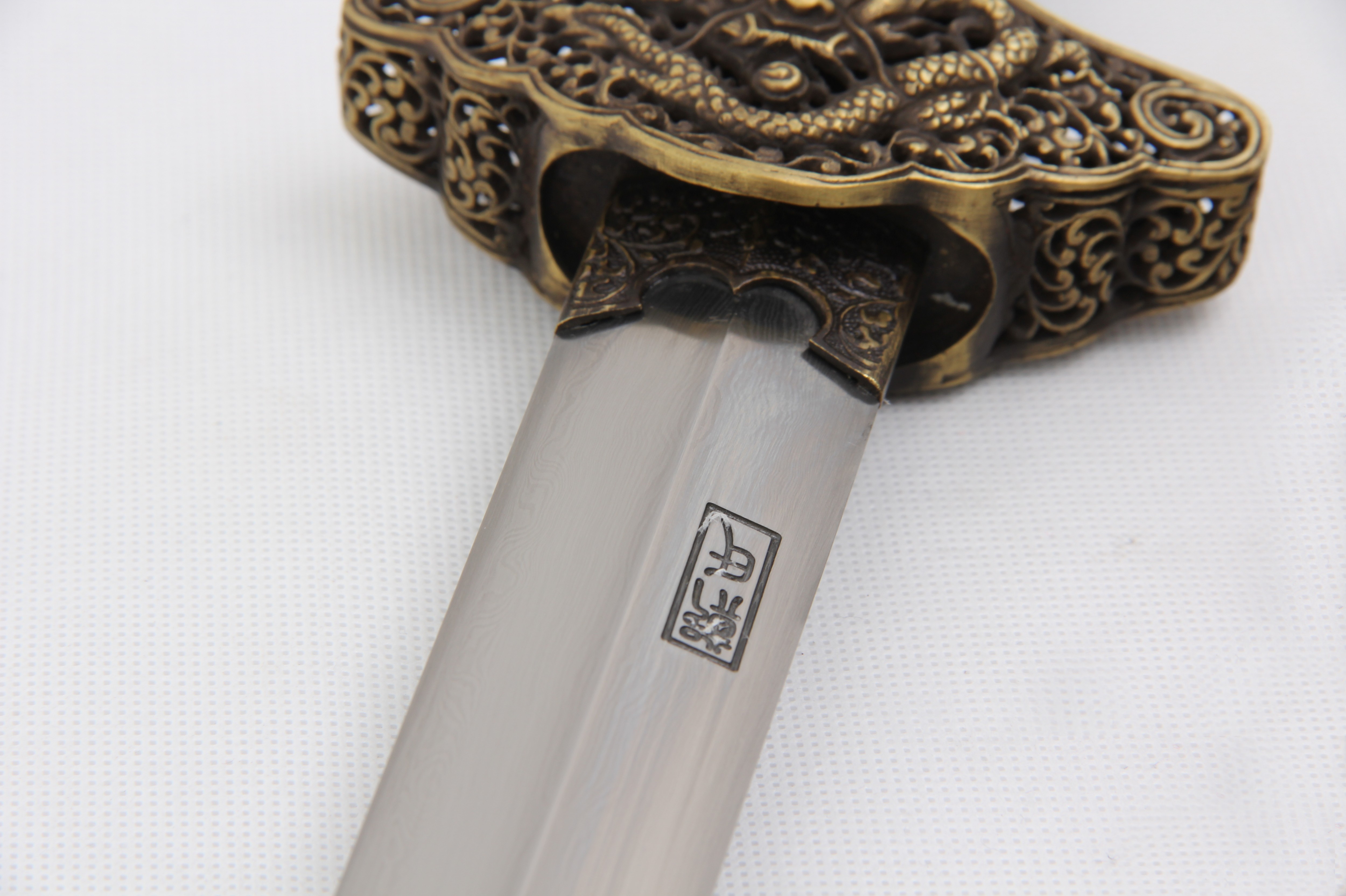 龍泉寶劍,中國寶劍,中國寶刀,庖丁菜刀 龍泉寶劍,中國寶劍,中國寶刀,庖丁菜刀