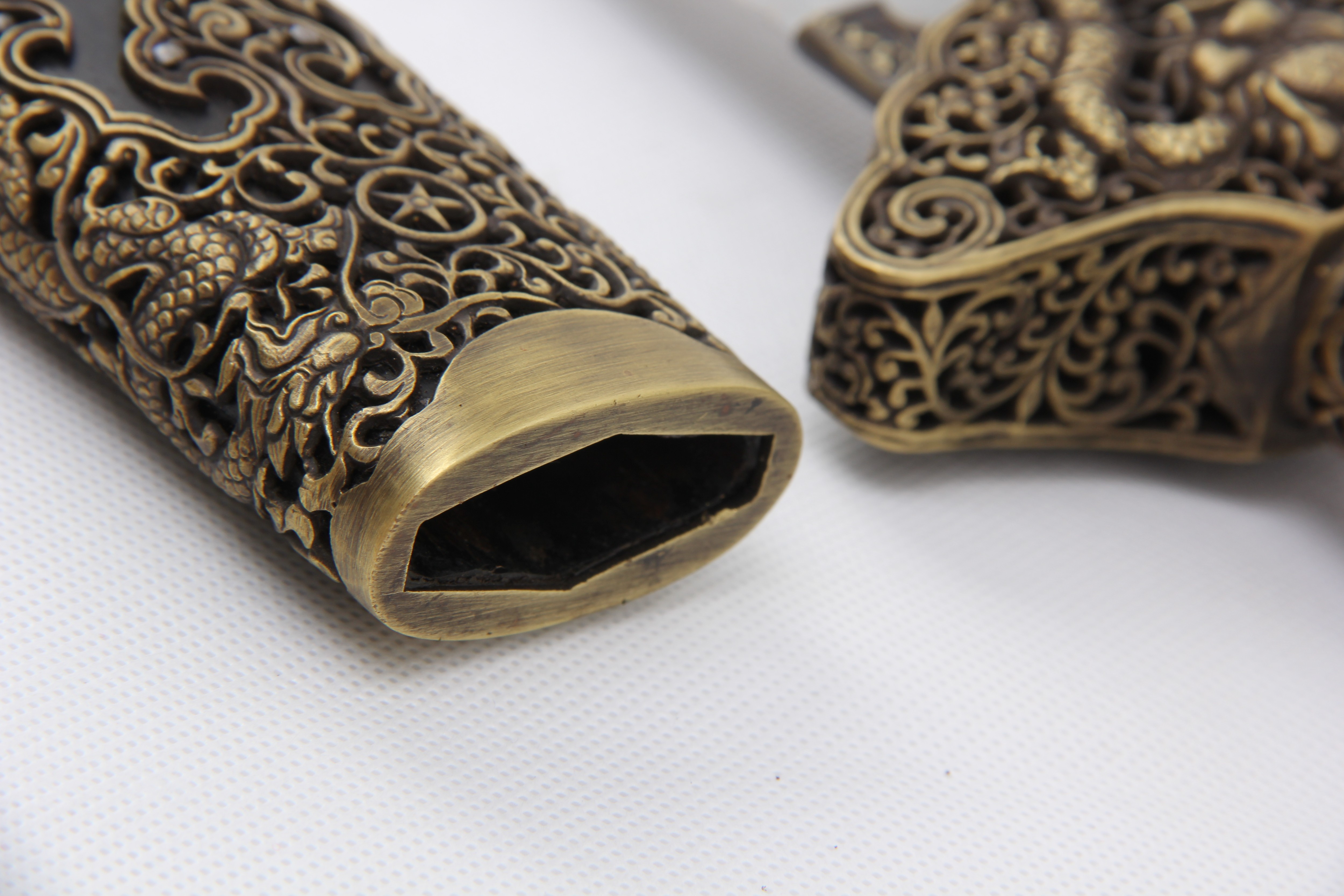 龍泉寶劍,中國寶劍,中國寶刀,庖丁菜刀 龍泉寶劍,中國寶劍,中國寶刀,庖丁菜刀