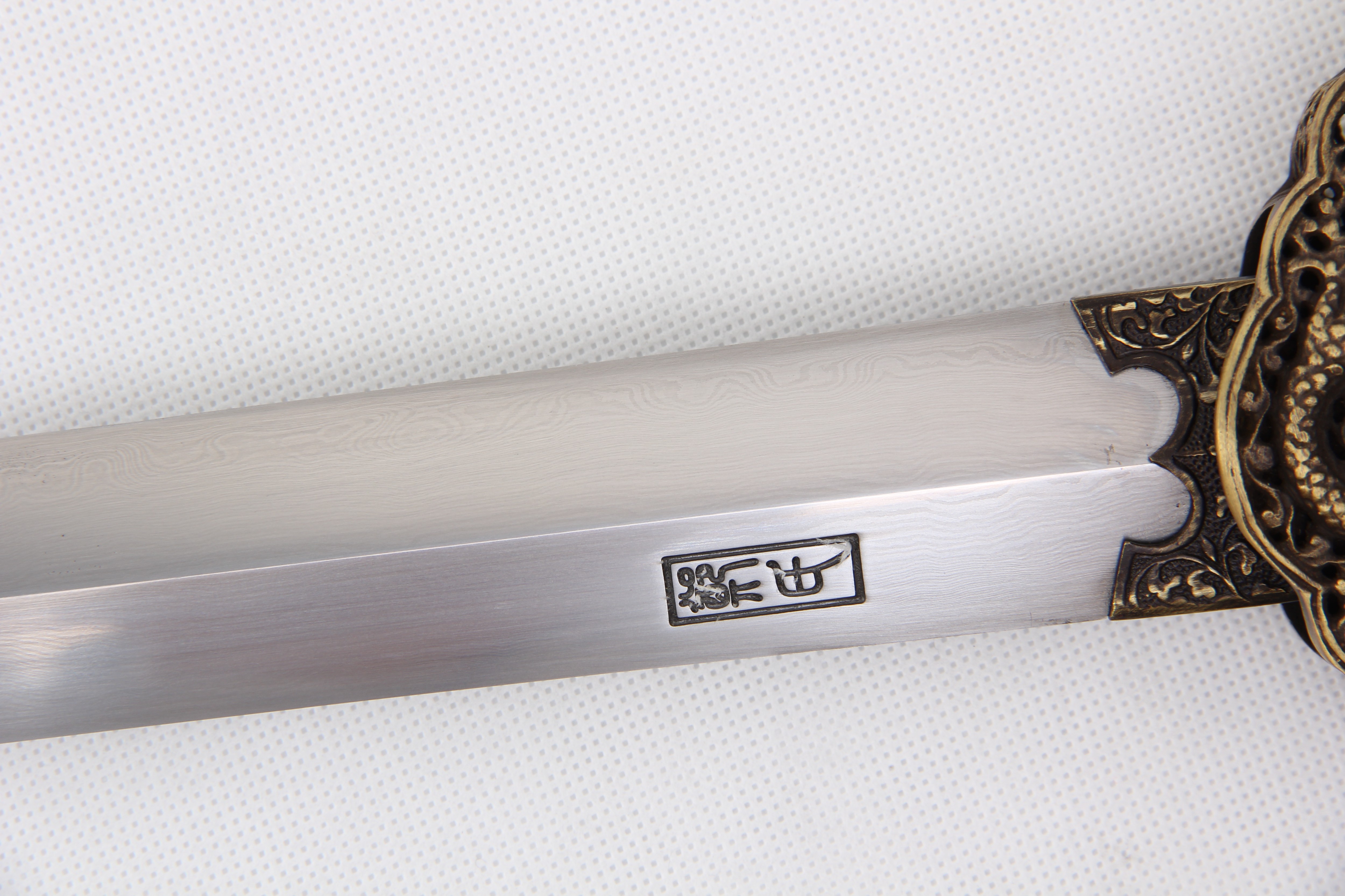 龍泉寶劍,中國寶劍,中國寶刀,庖丁菜刀 龍泉寶劍,中國寶劍,中國寶刀,庖丁菜刀