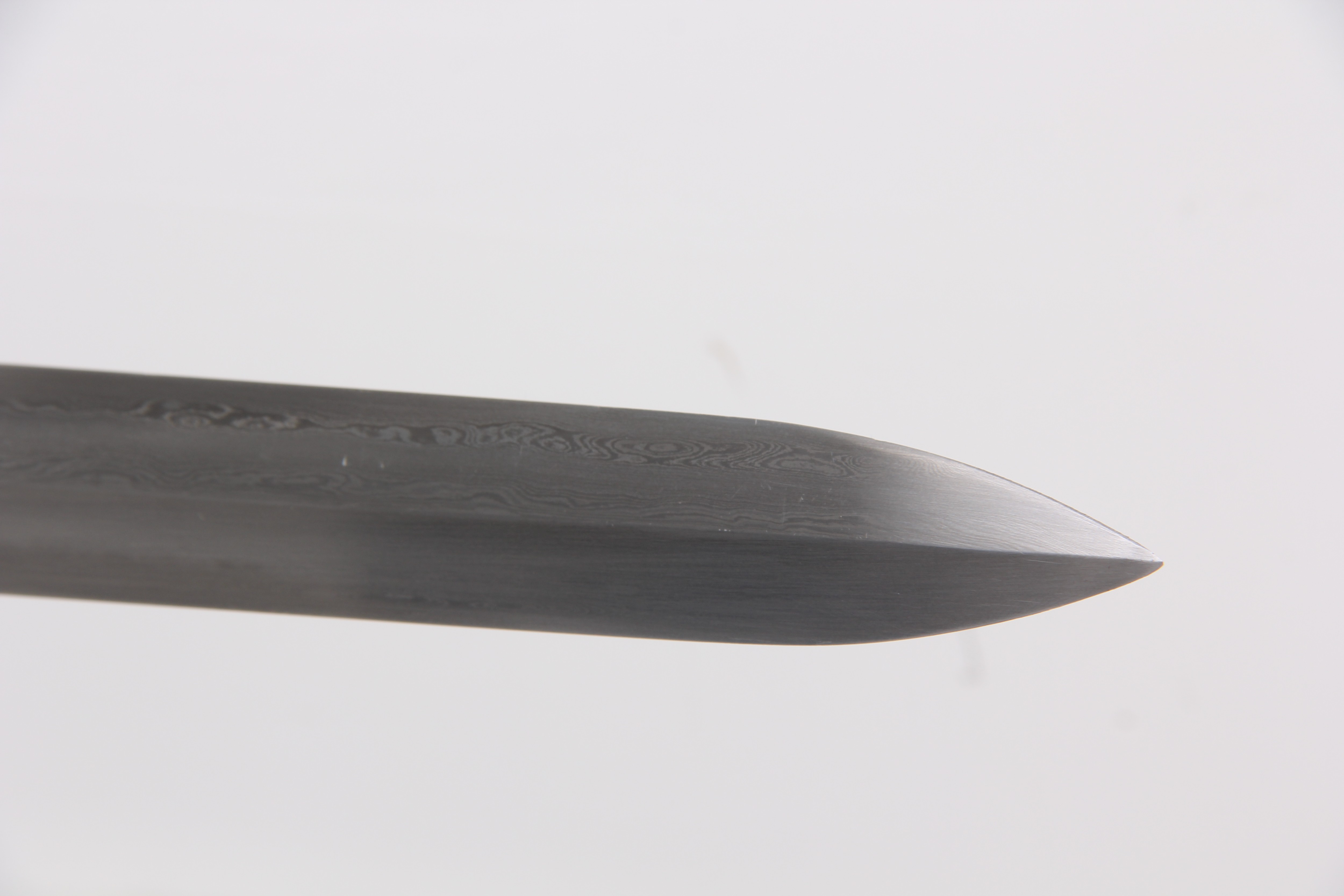 龍泉寶劍,中國寶劍,中國寶刀,庖丁菜刀 龍泉寶劍,中國寶劍,中國寶刀,庖丁菜刀