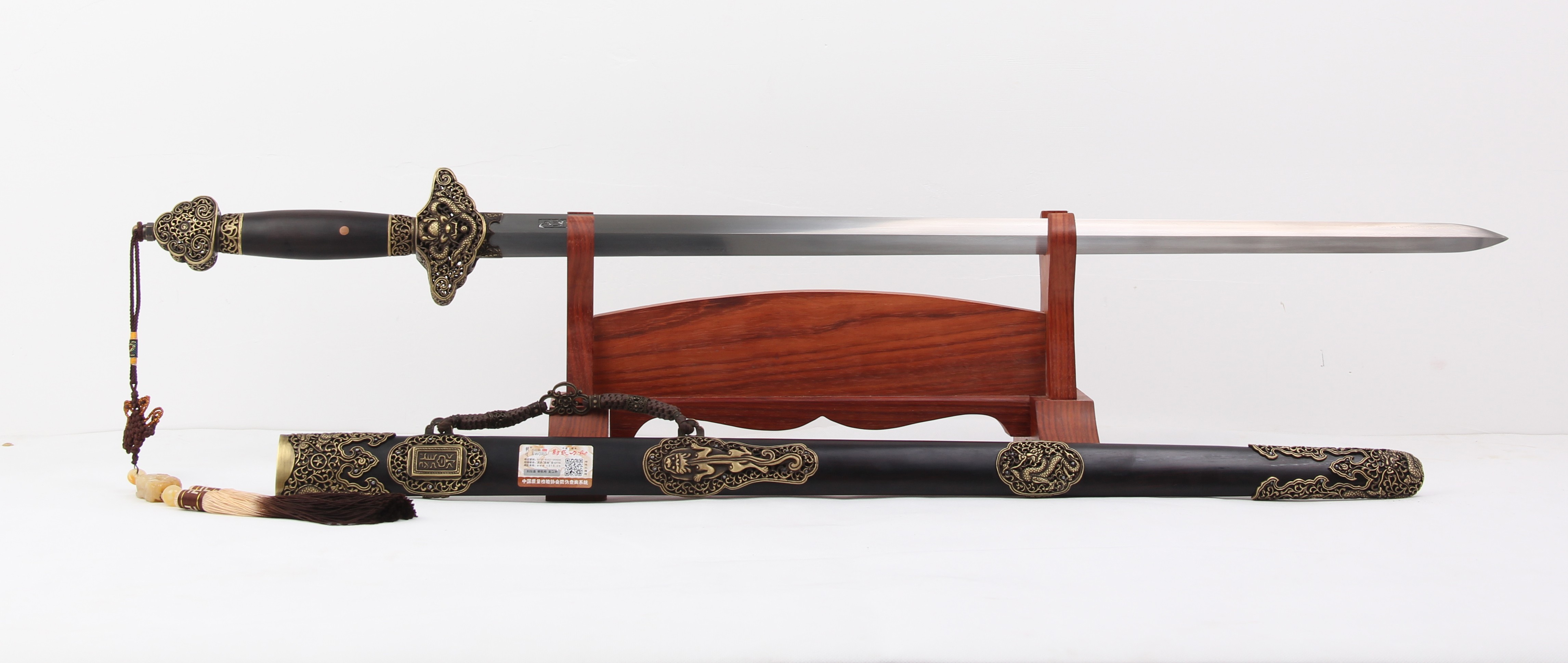 龍泉寶劍,中國寶劍,中國寶刀,庖丁菜刀 龍泉寶劍,中國寶劍,中國寶刀,庖丁菜刀