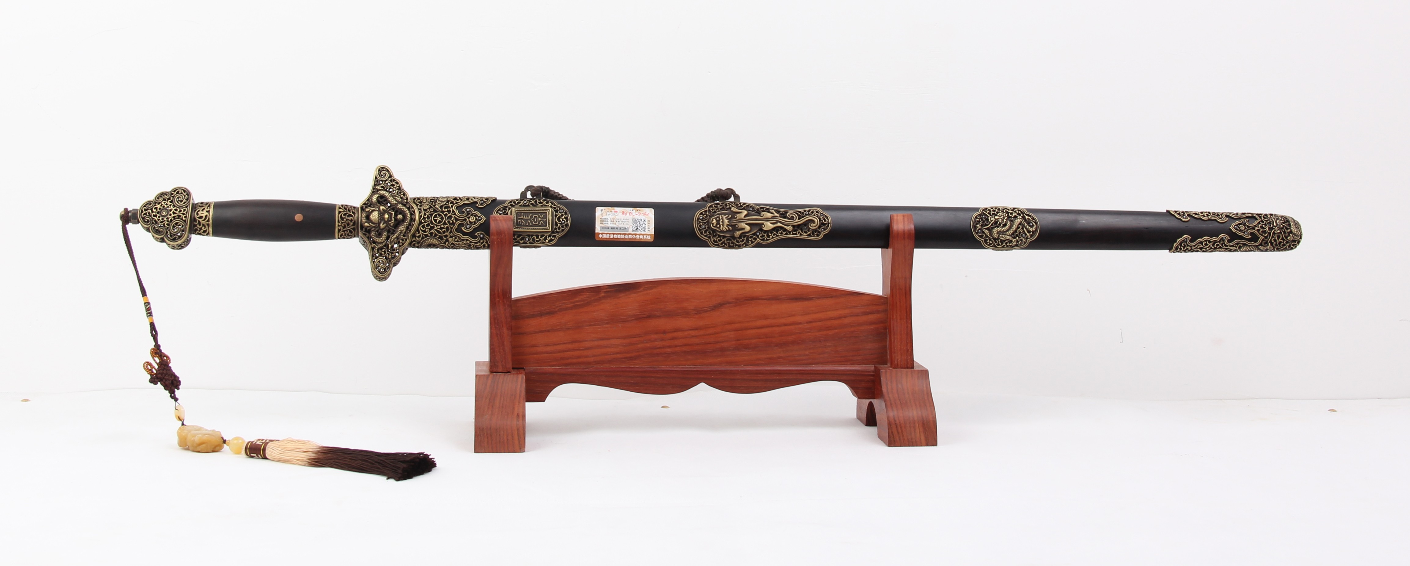 龍泉寶劍,中國寶劍,中國寶刀,庖丁菜刀 龍泉寶劍,中國寶劍,中國寶刀,庖丁菜刀