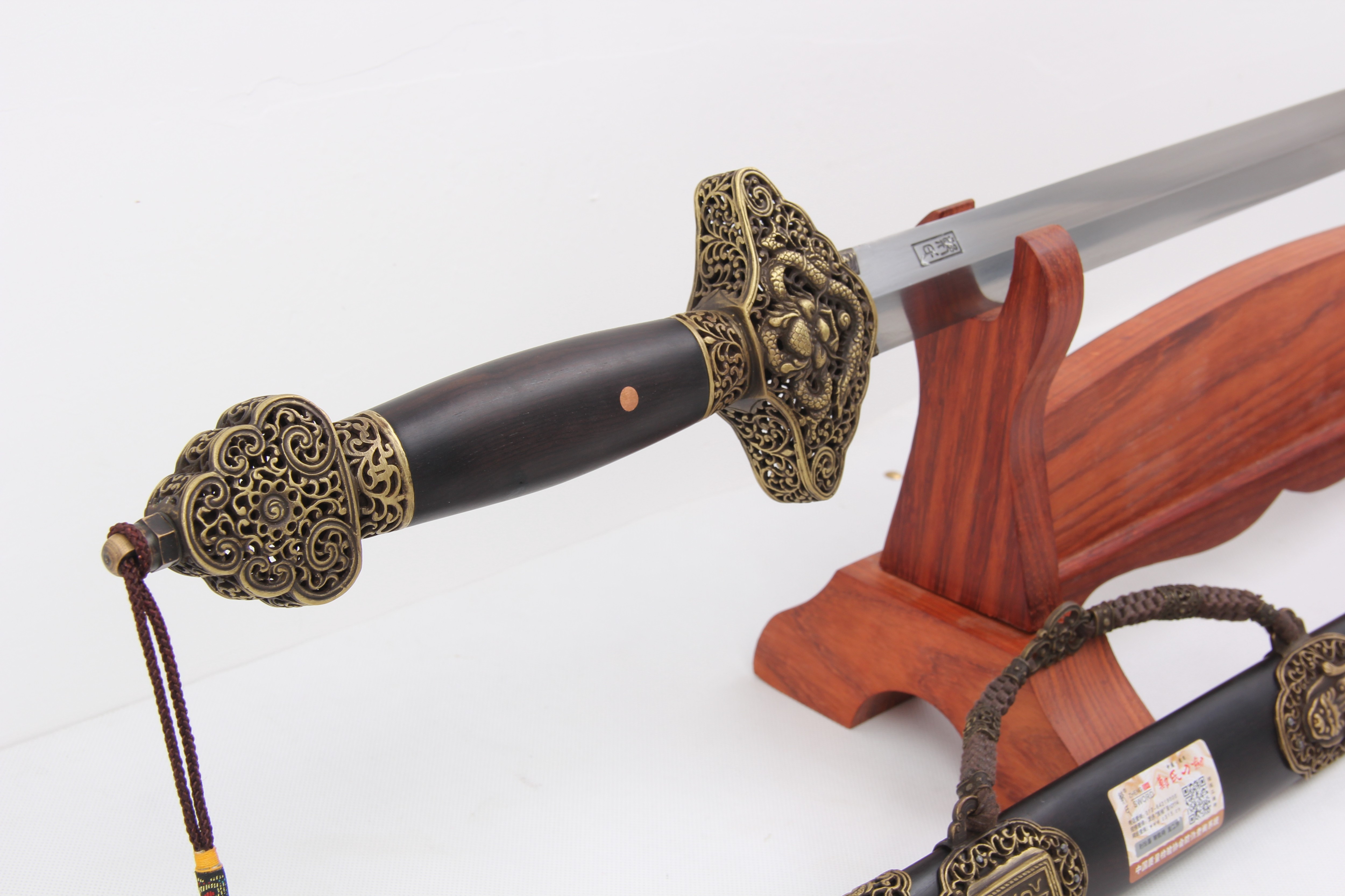 龍泉寶劍,中國寶劍,中國寶刀,庖丁菜刀 龍泉寶劍,中國寶劍,中國寶刀,庖丁菜刀