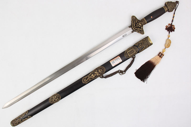 龍泉寶劍,中國寶劍,中國寶刀,庖丁菜刀 龍泉寶劍,中國寶劍,中國寶刀,庖丁菜刀