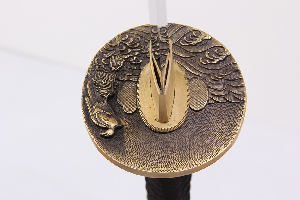 龍泉寶劍,中國寶劍,中國寶刀,庖丁菜刀 龍泉寶劍,中國寶劍,中國寶刀,庖丁菜刀