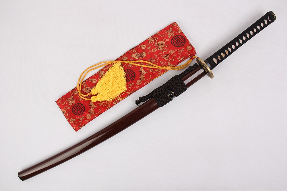 龍泉寶劍,中國寶劍,中國寶刀,庖丁菜刀 龍泉寶劍,中國寶劍,中國寶刀,庖丁菜刀